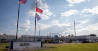 CoreCivic Reopening West Tennessee Prison for ICE Detainees