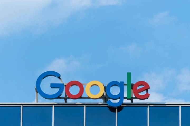 Google Backs Nuclear Innovation with Kairos Power, TVA for Oak Ridge Reactor