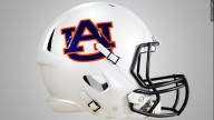 Auburn now claims it won the 1958 national championship in football, a title LSU holds