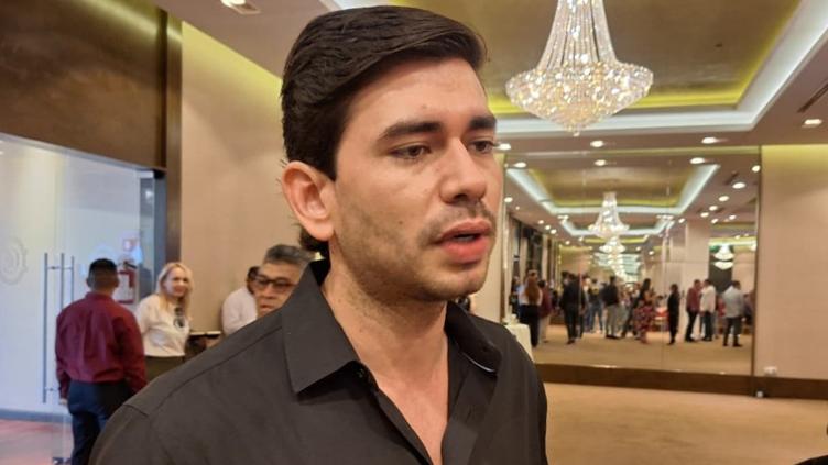 Buscan 128 asociaciones civiles apoyo del Municipio
