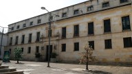 Cancillería justificó circular interna que expidió a los funcionarios para manejo de comunicaciones