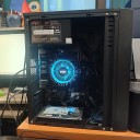 Someone in the Philippines Apparently Scammed Their Mayor by Selling a PC for a Whopping $175,000 That Should Have Cost Only a Few Hundred Dollars