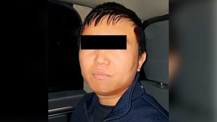 Interpol emite ficha roja contra Zhi Dong Zhang, ligado al CJNG y al Cártel de Sinaloa