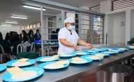 Déficit de $500.000 millones pone en riesgo continuidad del PAE: Contraloría