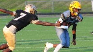 North football looks to 'stack some wins' after snapping losing streak,