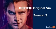 'Dexter: Original Sin' Season 2 — Canceled: Here’s Why & What’s Next for the Franchise