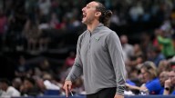 The 3 WNBA coaches who are on the hot seat