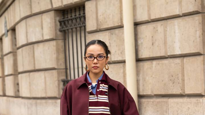 The Boat Shoe Obsession Shows No Sign Of Slowing Down For Autumn 2025