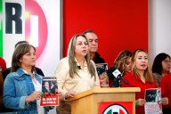 PRI reiniciará proceso legal contra Enrique Galindo tras fallo del Tribunal