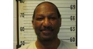 Tennessee Inmate Reported Intense Pain After Defibrillator Left On During Execution