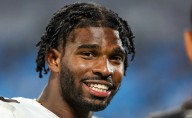 NFL News: Shedeur Sanders gets real on Browns’ QB competition with Joe Flacco, Kenny Pickett and Dillon Gabriel