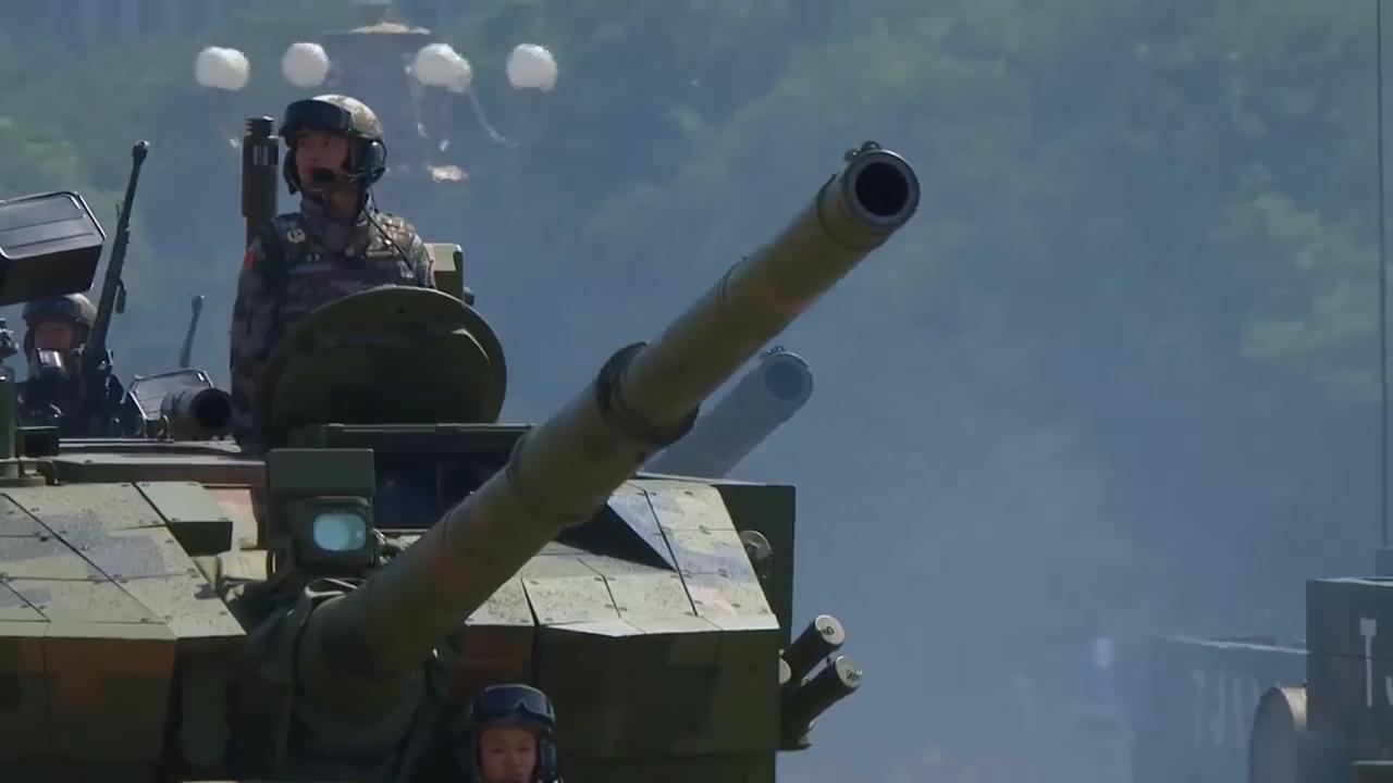 China and Japan commemorate World War II anniversary on different dates