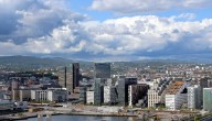 Noruega denuncia incremento de desapariciones forzadas en Venezuela
