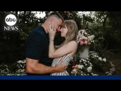 David Muir shares Ed Kelce's inside look at Travis Kelce's engagement to Taylor Swift