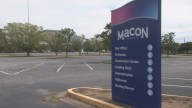 'It's a game changer' I Macon-Bibb leaders announce they're moving forward with plans for new arena
