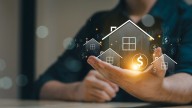 Weekly mortgage rates plunge after bad jobs report
