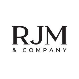 RJM & Company to Attend Fastmarkets International Aluminium 2025 in Barcelona