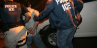 Bakery owners found guilty of harboring illegal aliens after immigration raid
