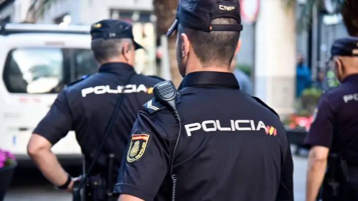 El FBI destapa una red de posesión de material de explotación sexual infantil con un vallisoletano investigado