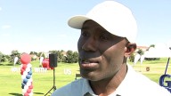 'Pretty stoked': Terrell Davis sees promise in Broncos' preseason progress