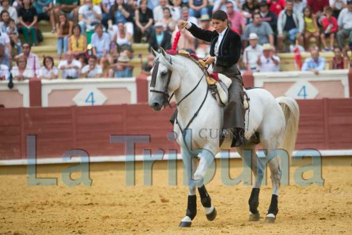 «Estamos preparados para jugar la 'Champions' de Cuenca»