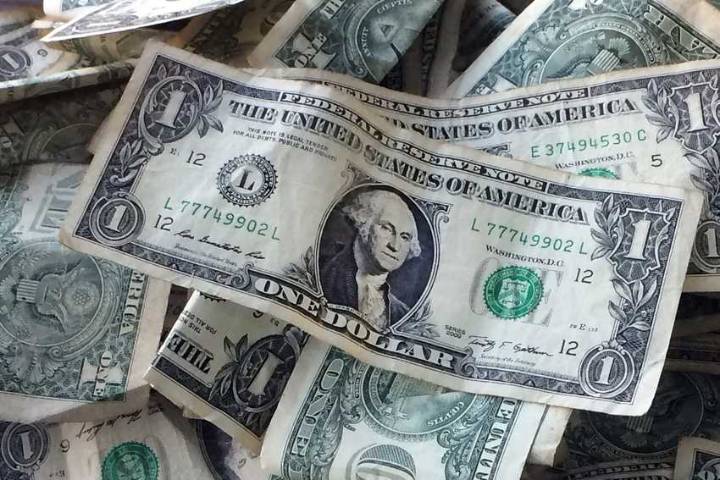 4 key decisions for early retirement | New Orleans CityBusiness