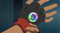 Todas las megaevoluciones anunciados hasta ahora para el nuevo Leyendas Pokémon: Z