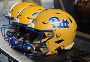 Jack McVay Jr.: Why FCS Duquesne should play FBS Pitt in the 'City Game'