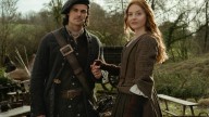 How To Watch 'Outlander' Prequel 'Blood of My Blood' Online Streaming