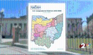Ohio redistricting process begins soon: What to know