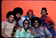 Muere Danielle Spencer, estrella de la serie "What’s Happening!!"