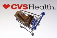CVS unit must pay $290 million in drug whistleblower lawsuit, judge rules