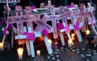 Chihuahua, segundo en feminicidios