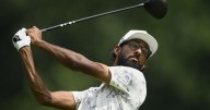The scramble to make the FedEx Cup top 30 leads to plenty of drama at Caves Valley
