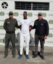 Cayó en Tuluá el hombre que habría golpeado y abusado a joven en Buenaventura