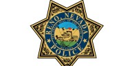 Juvenile cited in electric bike crash that injured bicyclist