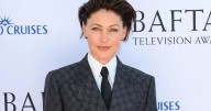 Love Is Blind UK host Emma Willis shares real reason behind change in Birmingham accent