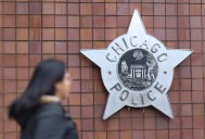 CPD disciplinary cases should be public: court ruling