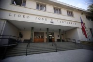Providencia culpa a “personas externas” por graves incidentes en Lastarria
