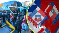 ¿Conviene comprar por internet o presencial?: Las recomendaciones para comprar pasajes de bus para estas Fiestas Patrias
