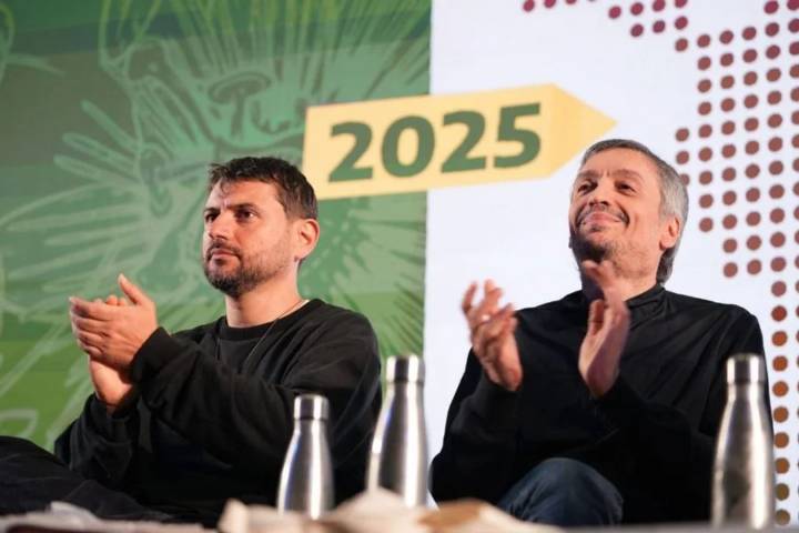 El PJ acomoda casilleros rumbo al cierre de listas, pero sigue la danza de nombres en territorio bonaerense  