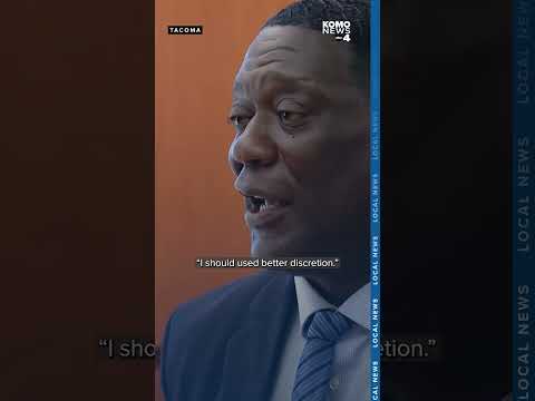 Shawn Kemp spared jail time at sentencing for 2023 shooting