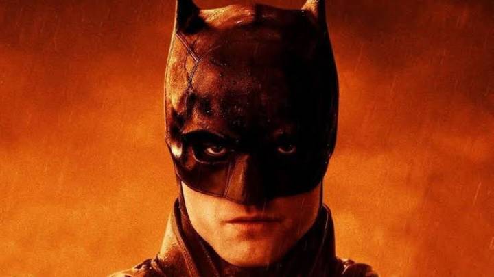 Robert Pattinson volverá como Batman en la secuela que se estrenará en cines en 2027