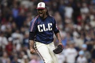 Ohio’s gambling oversight agency says it is working with MLB on investigation involving Guardians