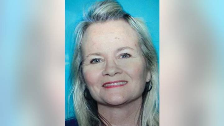 Irving police searching for missing 65-year