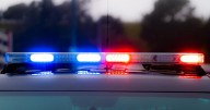 Allegheny County man charged in connection with sexual assault of a minor