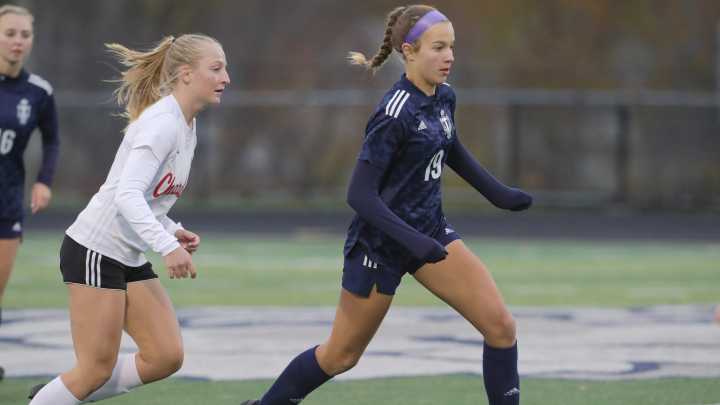 Kayla Cellura: Twinsburg girls soccer has attainable state expectation