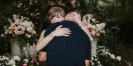 Travis Kelce’s Father Ed Kelce Shares Inside Story of His Proposal to Taylor Swift