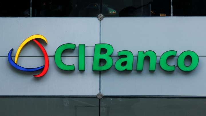 CIBanco Retira Demanda Interpuesta contra el Departamento del Tesoro de EUA