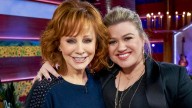 Kelly Clarkson was 'in talks' to star on new reality show with Reba McEntire before her ex Brandon Blackstock's death